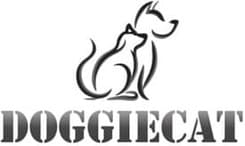 Doggiecat