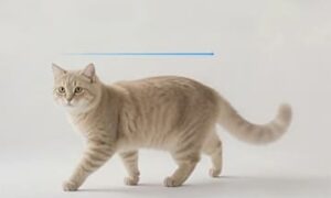 how to measure the length