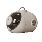 Pet Carrier Bag with Ventilation Fan cat Carrier