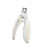 light coffer dog nail clippers