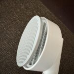 Cat comb pet grooming brush Simple design Pet Hair Cleaner Brush photo review