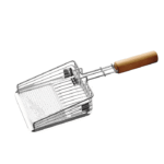 Cat Litter Scoop