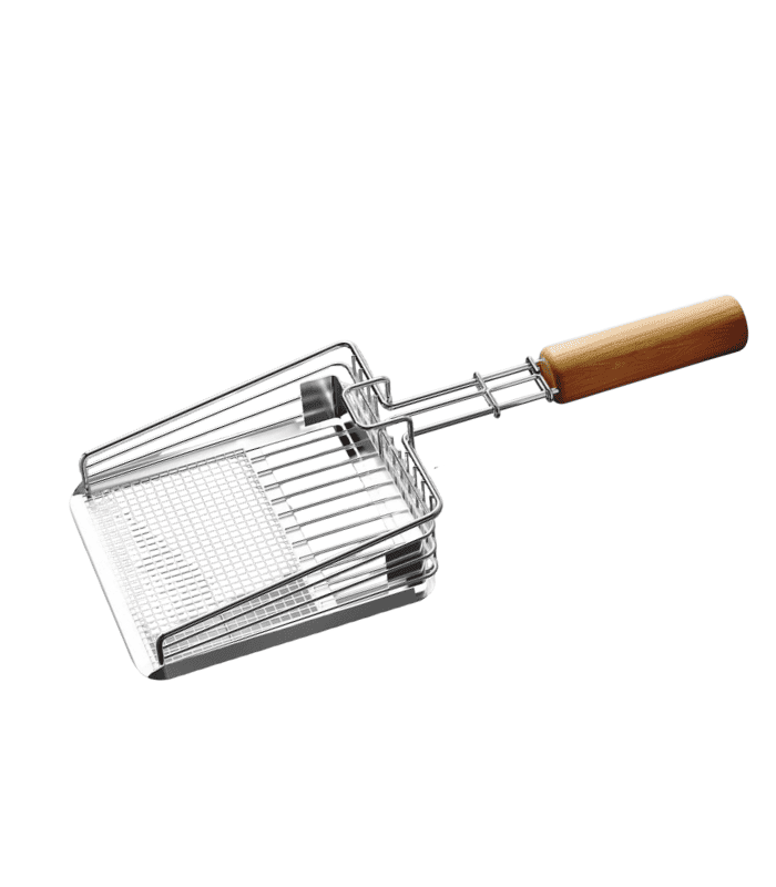 Cat Litter Scoop