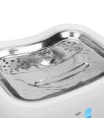 cat drinking fountain 2.5L app