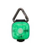 mini pet LED night walking light