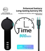 waterproof pet LED light