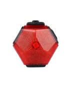 pet led walking light