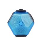 pet led walking light