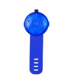 waterproof pet LED light