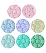 pet slow feeding lick mat