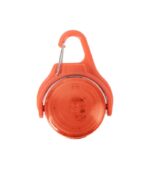 LED Dog Collar Light