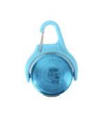 LED Dog Collar Light