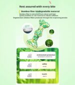 biodegradable natural rubber dog chew toy