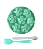 pet slow feeding lick mat