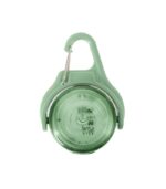 LED Dog Collar Light