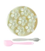 pet slow feeding lick mat