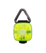 mini pet LED night walking light