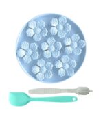 pet slow feeding lick mat