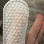 Cat Chin Blackhead Clean Wipes 50pcs/box Easy Clean photo review