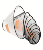 Elizabethan Collar