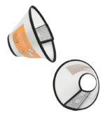 Elizabethan Collar