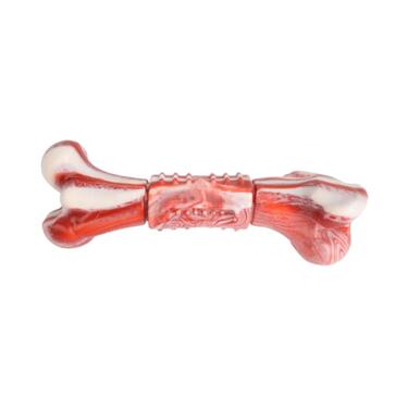 chew toy