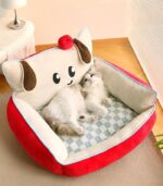Sofa Pet Bed
