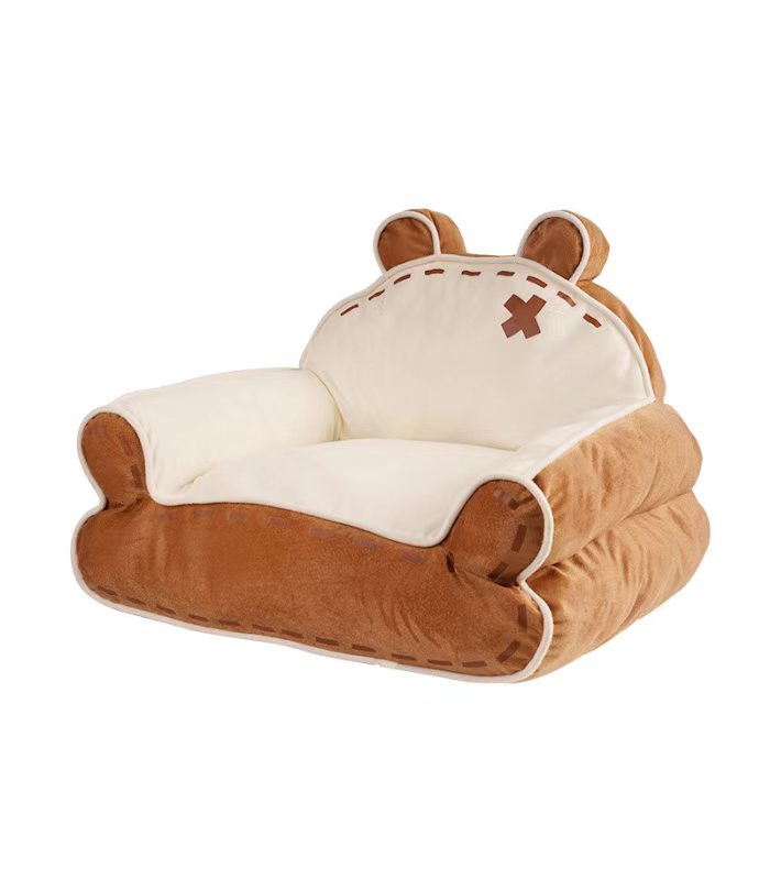 Pet Sofa Bed