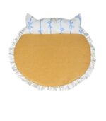 Rattan Cooling Pet Mat