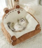 Pet Sofa Bed